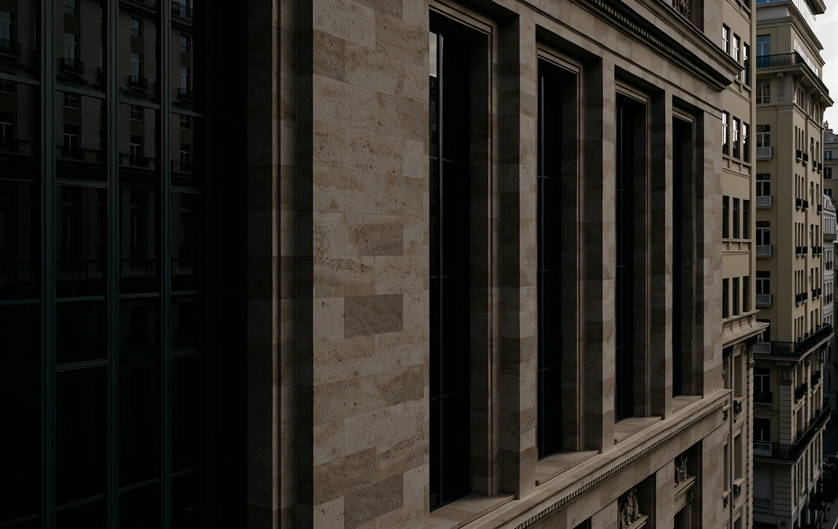 Práctica profesional