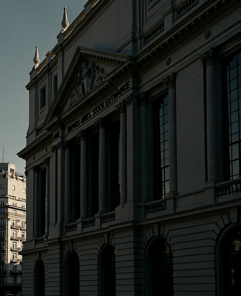 Finanzas Corporativas Avanzadas